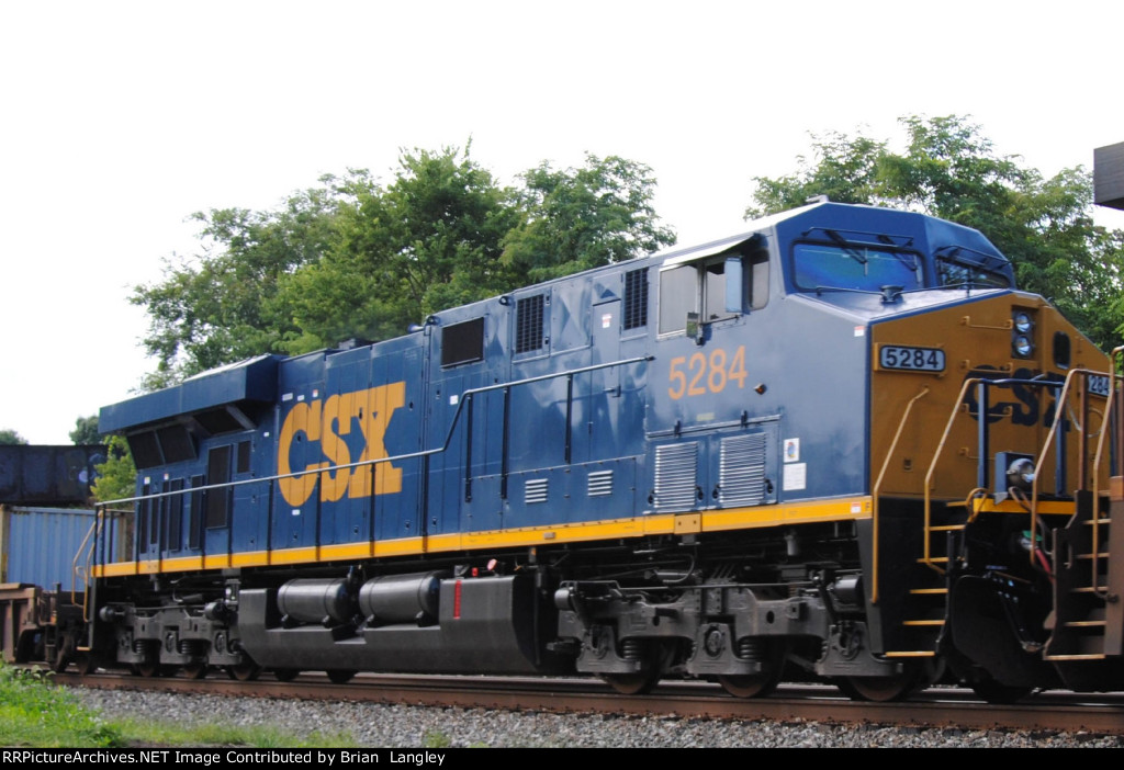 5284